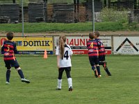 U9 Turnier 29042017 (7)